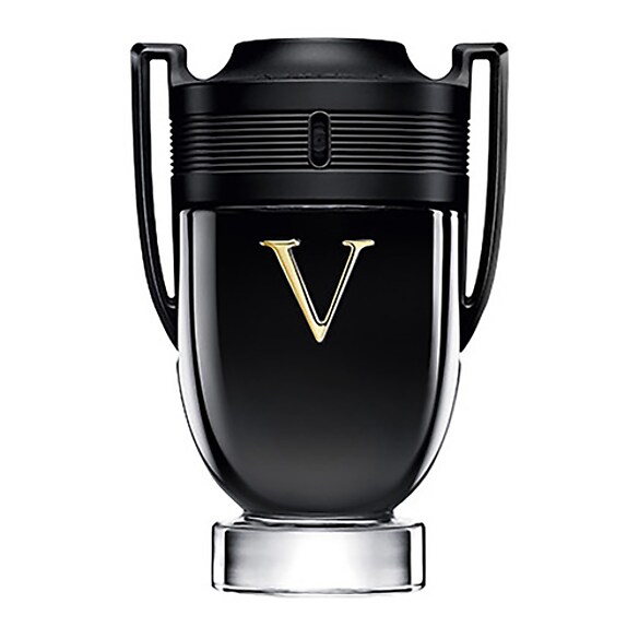 Invictus Victory - Eau de Parfum , Rabanne Fragances